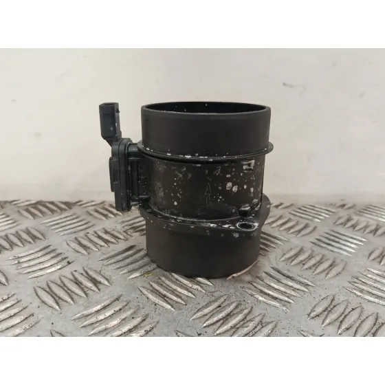 Caudalimetro para Mercedes-Benz Clase C T-Model (S205)
