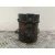 Caudalimetro para Mercedes-Benz Clase C T-Model (S205)