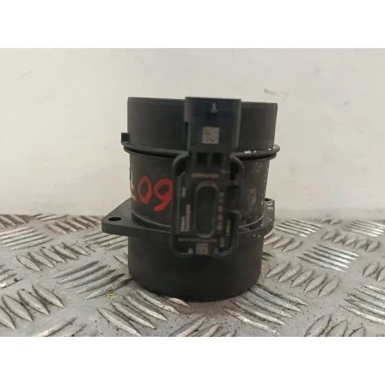 Caudalimetro para Mercedes-Benz Clase C T-Model (S205)