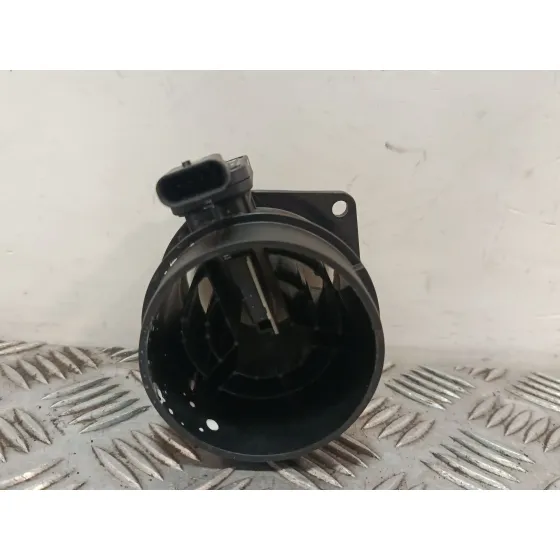 Caudalimetro para Mercedes-Benz Clase C T-Model (S205)