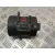 Caudalimetro para Mercedes-Benz Clase C T-Model (S205)