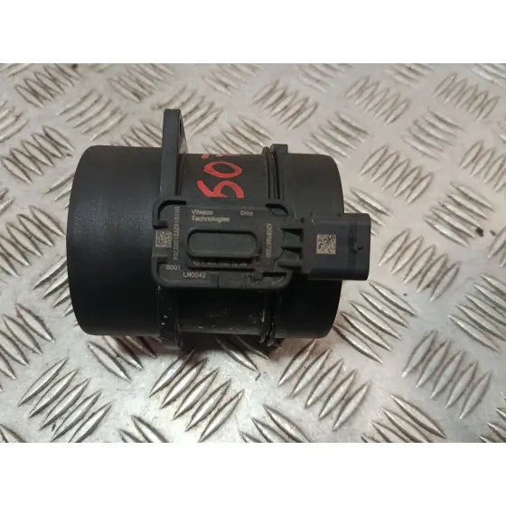 Caudalimetro para Mercedes-Benz Clase C T-Model (S205)
