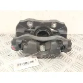 Pinza Freno Delantera Izquierda para Peugeot 208