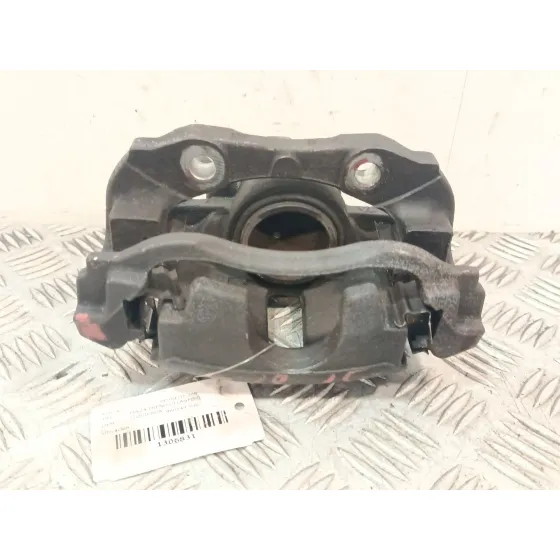 Pinza Freno Delantera Izquierda para Peugeot 208