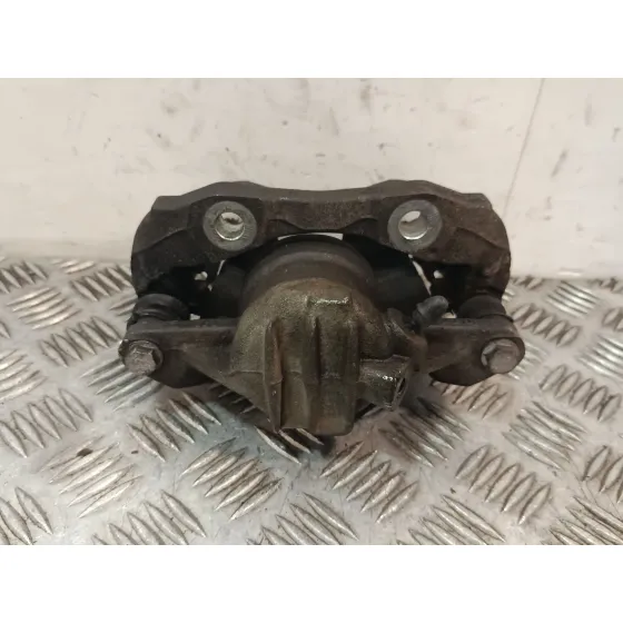 Pinza Freno Delantera Izquierda para Peugeot 208