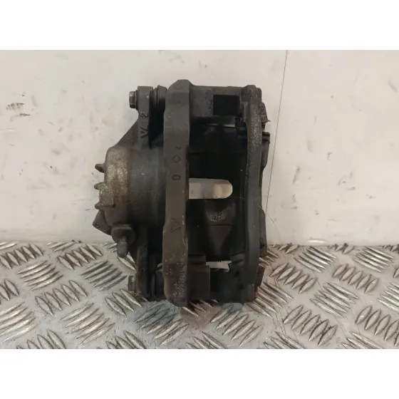 Pinza Freno Delantera Izquierda para Peugeot 208