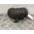 Sensor para Mercedes-Benz Clase C T-Model (S205)