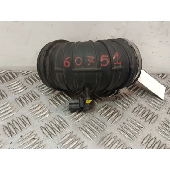 Sensor para Mercedes-Benz Clase C T-Model (S205)