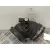 Sensor para Mercedes-Benz Clase C T-Model (S205)