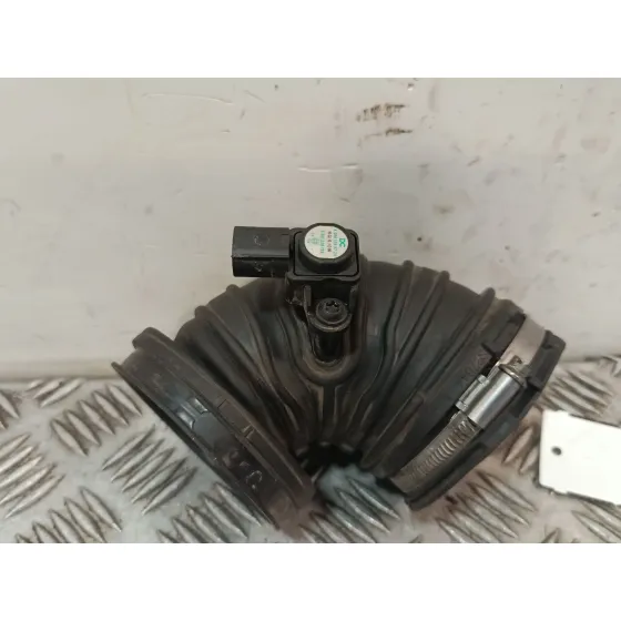 Sensor para Mercedes-Benz Clase C T-Model (S205)