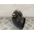 Sensor para Mercedes-Benz Clase C T-Model (S205)