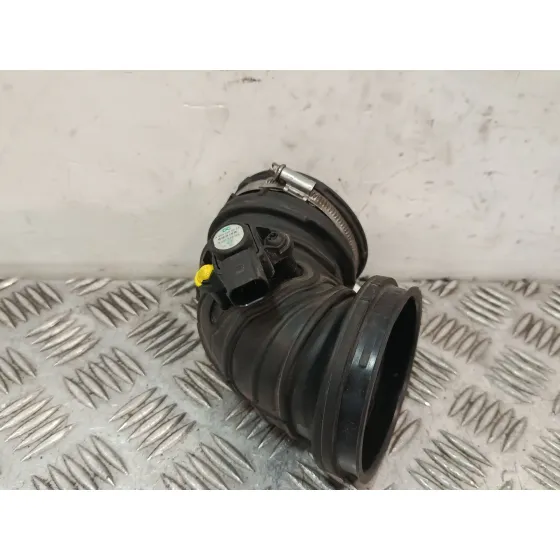 Sensor para Mercedes-Benz Clase C T-Model (S205)