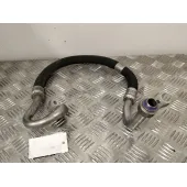 Tubos Aire Acondicionado para Mercedes-Benz Clase C T-Model (S205)