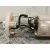 Aforador para Kia Sportage Iii (Sl)