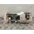 Aforador para Kia Sportage Iii (Sl)