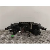 Mando Multifuncion para Renault Scenic Ii (Jm0/1_)