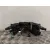 Mando Multifuncion para Renault Scenic Ii (Jm0/1_)