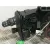 Mando Multifuncion para Renault Scenic Ii (Jm0/1_)