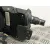 Mando Multifuncion para Renault Scenic Ii (Jm0/1_)