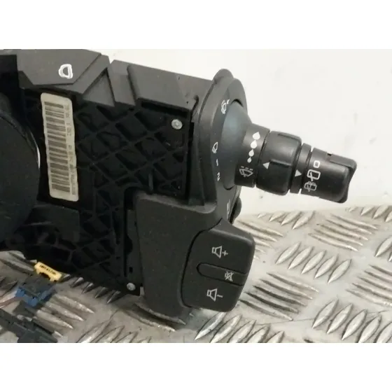 Mando Multifuncion para Renault Scenic Ii (Jm0/1_)