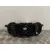 Mando Multifuncion para Renault Scenic Ii (Jm0/1_)