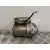 Motor Arranque para Daewoo Kalos (Klas)