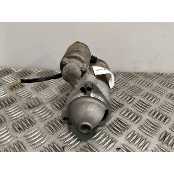 Motor Arranque para Daewoo Kalos (Klas)