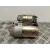 Motor Arranque para Daewoo Kalos (Klas)