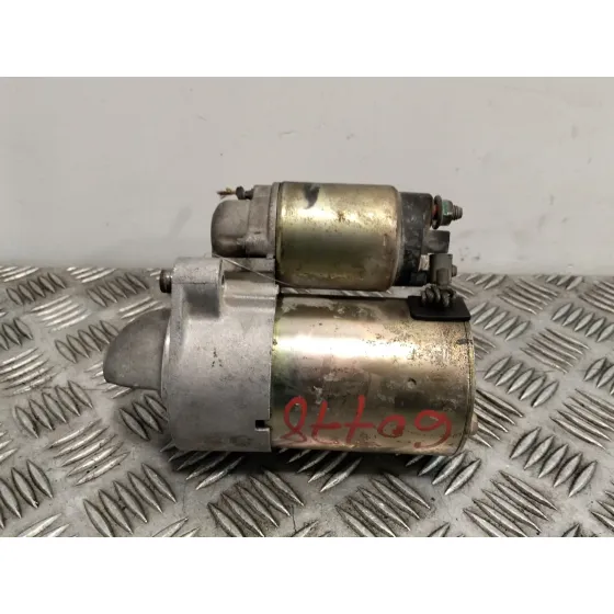 Motor Arranque para Daewoo Kalos (Klas)