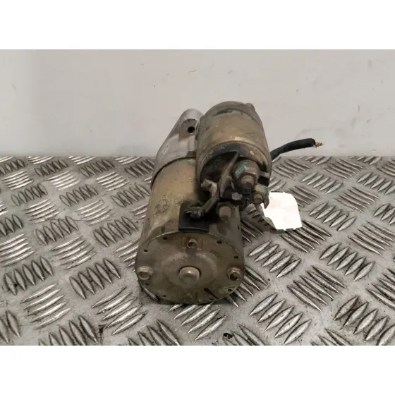 Motor Arranque para Daewoo Kalos (Klas)