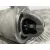 Motor Arranque para Daewoo Kalos (Klas)