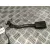 Anclaje Cinturon Delantero Izquierdo para Volkswagen Golf Vi (5K1)