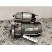 Motor Arranque para Ford Fiesta Vii (Hj, Hf)