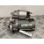 Motor Arranque para Ford Fiesta Vii (Hj, Hf)