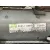 Motor Arranque para Ford Fiesta Vii (Hj, Hf)