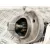 Motor Arranque para Ford Fiesta Vii (Hj, Hf)