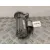 Motor Arranque para Ford Fiesta Vii (Hj, Hf)