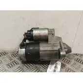 Motor Arranque para Renault Megane Ii Sedan (Lm0/1_)