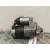 Motor Arranque para Renault Megane Ii Sedan (Lm0/1_)