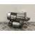 Motor Arranque para Renault Megane Ii Sedan (Lm0/1_)