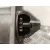 Motor Arranque para Renault Megane Ii Sedan (Lm0/1_)