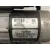 Motor Arranque para Renault Megane Ii Sedan (Lm0/1_)