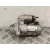 Motor Arranque para Opel Astra H (A04)