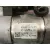 Motor Arranque para Opel Astra H (A04)
