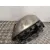 Faro Izquierdo para Renault Grand Scenic Ii (Jm0/1_)
