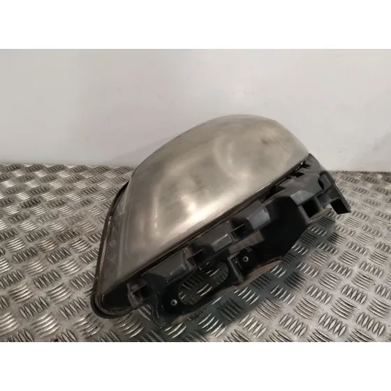 Faro Izquierdo para Renault Grand Scenic Ii (Jm0/1_)
