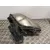 Faro Izquierdo para Renault Grand Scenic Ii (Jm0/1_)