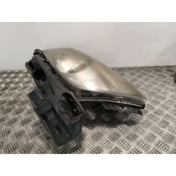 Faro Izquierdo para Renault Grand Scenic Ii (Jm0/1_)