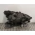 Faro Izquierdo para Renault Grand Scenic Ii (Jm0/1_)