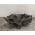 Faro Izquierdo para Renault Grand Scenic Ii (Jm0/1_)